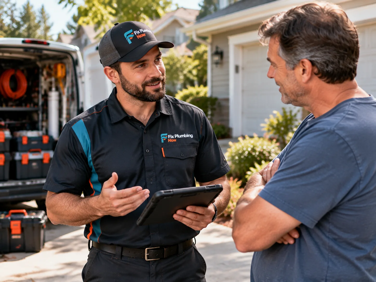 Clogged Drain Service Cameron, TX FAQs
